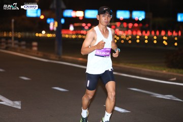 RUN TO LIVE 2024 - Ảnh #1412593