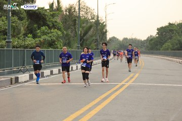 RUN TO LIVE 2024 - Ảnh #1406902