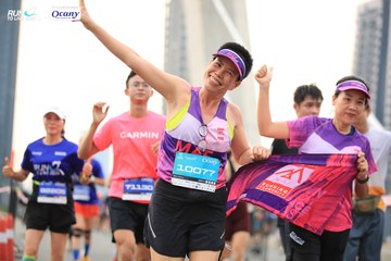 RUN TO LIVE 2024 - Ảnh #1346697