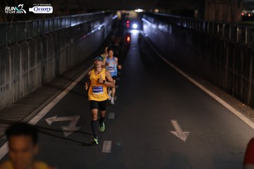 RUN TO LIVE 2024 - Ảnh #1422037