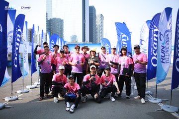 RUN TO LIVE 2024 - Ảnh #1314620