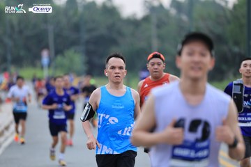 RUN TO LIVE 2024 - Ảnh #1375397