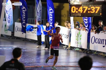 RUN TO LIVE 2024 - Ảnh #1330814