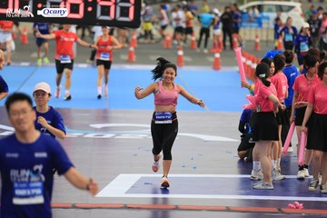 RUN TO LIVE 2024 - Ảnh #1406572