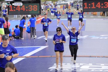 RUN TO LIVE 2024 - Ảnh #1391459