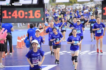 RUN TO LIVE 2024 - Ảnh #1351659