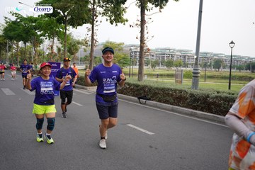 RUN TO LIVE 2024 - Ảnh #1388431