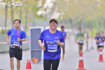 RUN TO LIVE 2024 - Ảnh #1445543