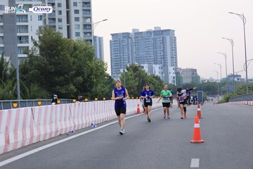 RUN TO LIVE 2024 - Ảnh #1450566
