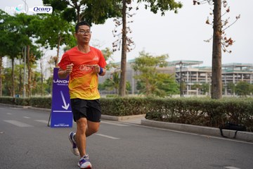 RUN TO LIVE 2024 - Ảnh #1390569