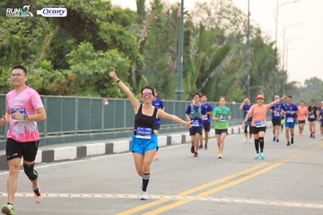 RUN TO LIVE 2024 - Ảnh #1400682