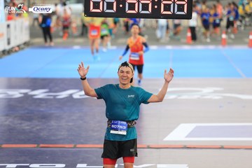 RUN TO LIVE 2024 - Ảnh #1404013