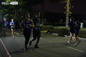 RUN TO LIVE 2024 - Ảnh #1376495