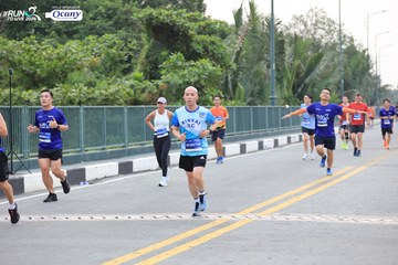 RUN TO LIVE 2024 - Ảnh #1391793