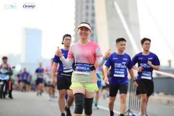 RUN TO LIVE 2024 - Ảnh #1349684