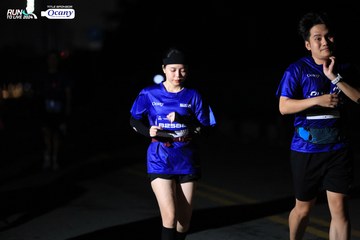 RUN TO LIVE 2024 - Ảnh #1337025