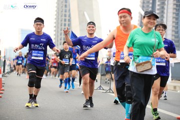 RUN TO LIVE 2024 - Ảnh #1343925
