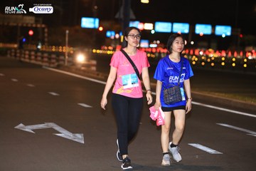 RUN TO LIVE 2024 - Ảnh #1323052