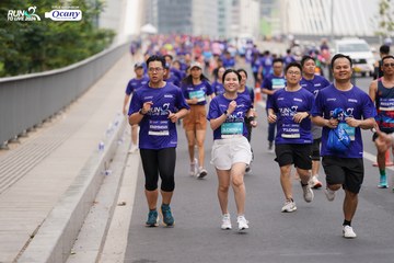 RUN TO LIVE 2024 - Ảnh #1345889