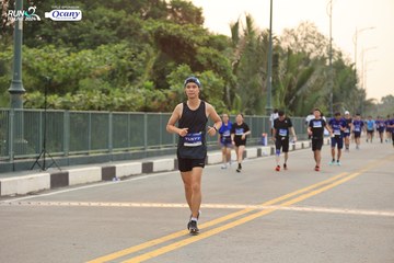 RUN TO LIVE 2024 - Ảnh #1405098