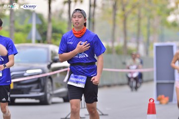 RUN TO LIVE 2024 - Ảnh #1443678