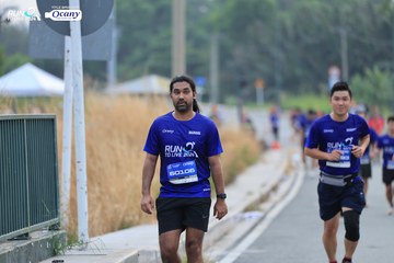 RUN TO LIVE 2024 - Ảnh #1379736