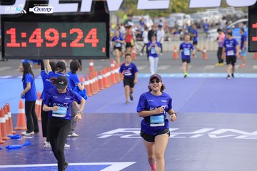RUN TO LIVE 2024 - Ảnh #1393277