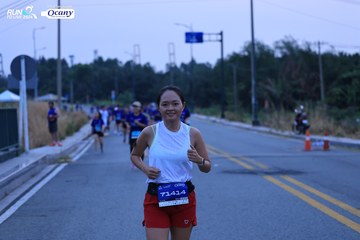 RUN TO LIVE 2024 - Ảnh #1365250