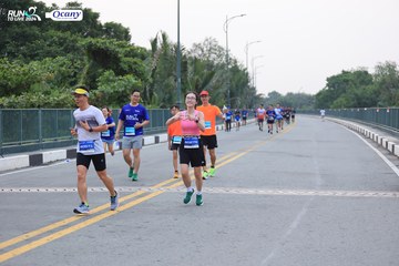RUN TO LIVE 2024 - Ảnh #1387990