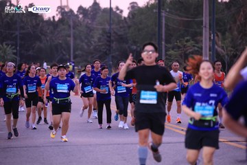RUN TO LIVE 2024 - Ảnh #1357655