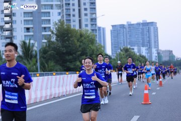 RUN TO LIVE 2024 - Ảnh #1449436