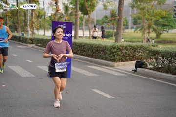 RUN TO LIVE 2024 - Ảnh #1390042