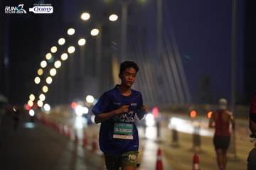 RUN TO LIVE 2024 - Ảnh #1324171