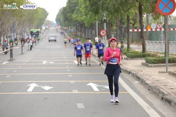 RUN TO LIVE 2024 - Ảnh #1420561