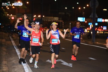 RUN TO LIVE 2024 - Ảnh #1322683