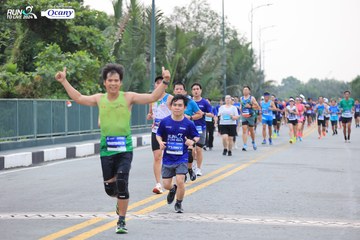 RUN TO LIVE 2024 - Ảnh #1388897
