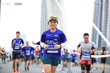 RUN TO LIVE 2024 - Ảnh #1347685