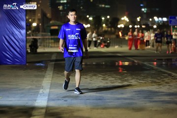 RUN TO LIVE 2024 - Ảnh #1323476