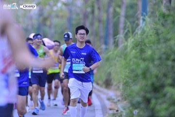 RUN TO LIVE 2024 - Ảnh #1336202