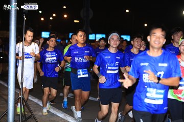 RUN TO LIVE 2024 - Ảnh #1322340