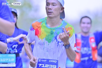 RUN TO LIVE 2024 - Ảnh #1335865