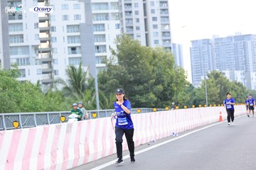 RUN TO LIVE 2024 - Ảnh #1450889