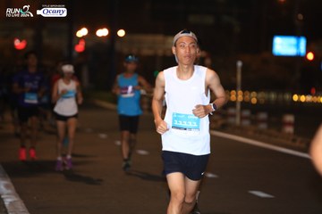 RUN TO LIVE 2024 - Ảnh #1322637