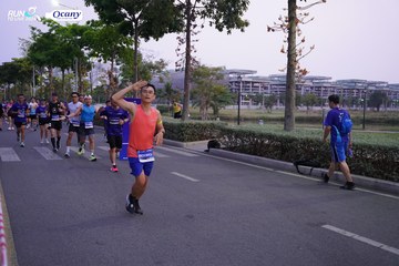 RUN TO LIVE 2024 - Ảnh #1379998