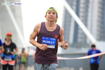 RUN TO LIVE 2024 - Ảnh #1349864