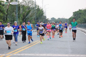 RUN TO LIVE 2024 - Ảnh #1388964