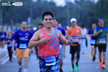 RUN TO LIVE 2024 - Ảnh #1363032