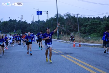 RUN TO LIVE 2024 - Ảnh #1365286