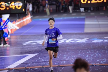 RUN TO LIVE 2024 - Ảnh #1352774