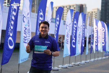 RUN TO LIVE 2024 - Ảnh #1317432